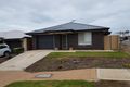 Property photo of 22 Orca Court Seaford Meadows SA 5169