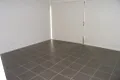 Property photo of 96 Boardwalk Boulevard Point Cook VIC 3030