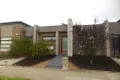 Property photo of 96 Boardwalk Boulevard Point Cook VIC 3030