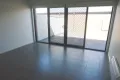 Property photo of 96 Boardwalk Boulevard Point Cook VIC 3030