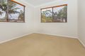 Property photo of 7 Lisle Street Tarragindi QLD 4121