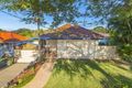 Property photo of 7 Lisle Street Tarragindi QLD 4121
