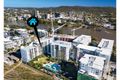 Property photo of 40708/50 Duncan Street West End QLD 4101