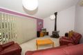 Property photo of 34 Dutton Road Buxton NSW 2571