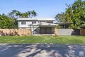 Property photo of 1 Phillips Street Bluewater QLD 4818
