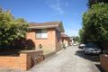 Property photo of 3/179 Brougham Street Kew VIC 3101