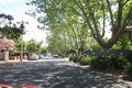 Property photo of 3/179 Brougham Street Kew VIC 3101