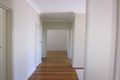 Property photo of 3/179 Brougham Street Kew VIC 3101