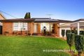 Property photo of 101 Caroline Chisholm Drive Winston Hills NSW 2153