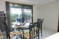 Property photo of 2/31 Taylor Street Marcoola QLD 4564
