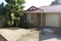 Property photo of 48 Cavendish Avenue Devon Park SA 5008