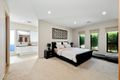 Property photo of 69 Taylors Hill Boulevard Taylors Hill VIC 3037