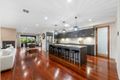 Property photo of 69 Taylors Hill Boulevard Taylors Hill VIC 3037