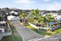 Property photo of 4 Bendigo Court Annandale QLD 4814