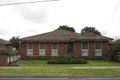 Property photo of 9 Kerferd Road Glen Waverley VIC 3150