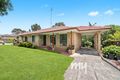 Property photo of 16 Atchison Road Macquarie Fields NSW 2564
