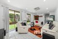 Property photo of 16 Atchison Road Macquarie Fields NSW 2564