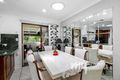 Property photo of 16 Atchison Road Macquarie Fields NSW 2564