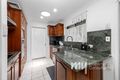 Property photo of 16 Atchison Road Macquarie Fields NSW 2564
