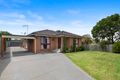Property photo of 62 Glen Orme Avenue Ormond VIC 3204