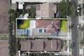 Property photo of 62 Glen Orme Avenue Ormond VIC 3204