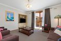 Property photo of 62 Glen Orme Avenue Ormond VIC 3204