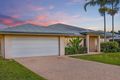 Property photo of 42 Bassett Street Kanimbla QLD 4870