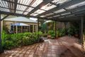 Property photo of 18B Kerley Crescent Athelstone SA 5076