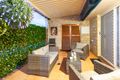 Property photo of 28 Estate Place Holland Park West QLD 4121