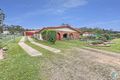 Property photo of 14 Kerr Street Ravenshoe QLD 4888