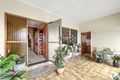 Property photo of 14 Kerr Street Ravenshoe QLD 4888