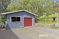 Property photo of 30 Whish-Wilson Road Springfield TAS 7260