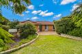 Property photo of 33 Templemore Drive Heathridge WA 6027