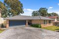 Property photo of 13/18 Sagittarius Close Elermore Vale NSW 2287