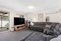 Property photo of 13/18 Sagittarius Close Elermore Vale NSW 2287