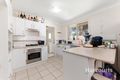 Property photo of 13/18 Sagittarius Close Elermore Vale NSW 2287