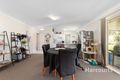 Property photo of 13/18 Sagittarius Close Elermore Vale NSW 2287