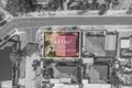 Property photo of 106 Berry Avenue Edithvale VIC 3196