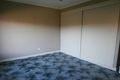 Property photo of 54 Sinclair Street Colac VIC 3250