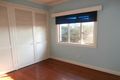 Property photo of 54 Sinclair Street Colac VIC 3250