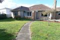 Property photo of 54 Sinclair Street Colac VIC 3250