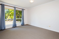 Property photo of 6 Dupre Street Upper Mount Gravatt QLD 4122