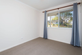 Property photo of 6 Dupre Street Upper Mount Gravatt QLD 4122
