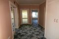 Property photo of 54 Sinclair Street Colac VIC 3250