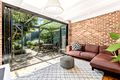 Property photo of 17 Reuss Street Leichhardt NSW 2040