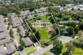 Property photo of 7 Eden Place Wallan VIC 3756