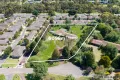 Property photo of 7 Eden Place Wallan VIC 3756