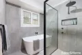Property photo of 6 Kingsley Court East Tamworth NSW 2340