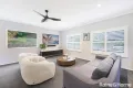 Property photo of 6 Kingsley Court East Tamworth NSW 2340