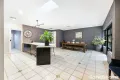 Property photo of 6 Kingsley Court East Tamworth NSW 2340
